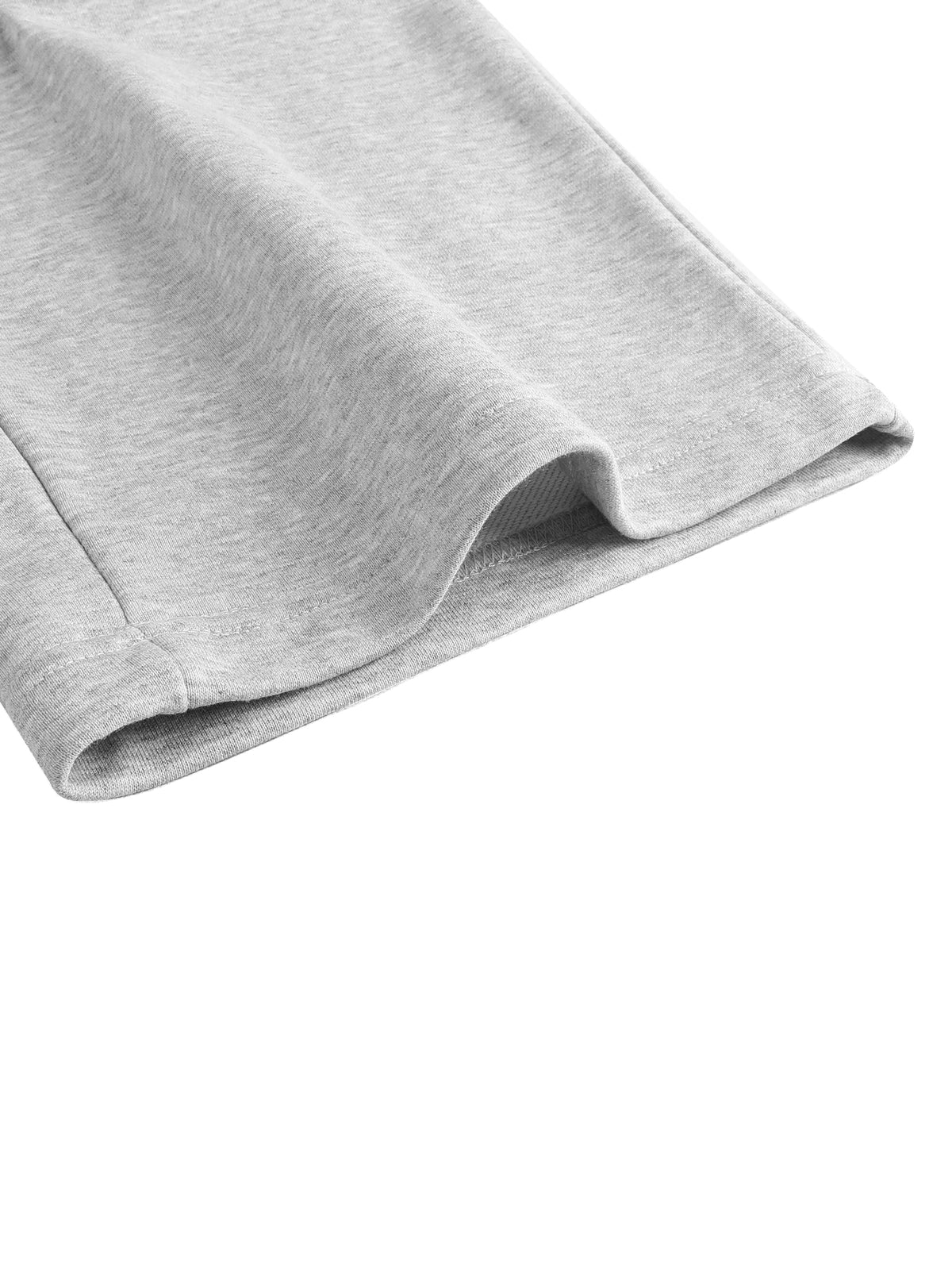 Mulini Core Straight Leg Sweatpants