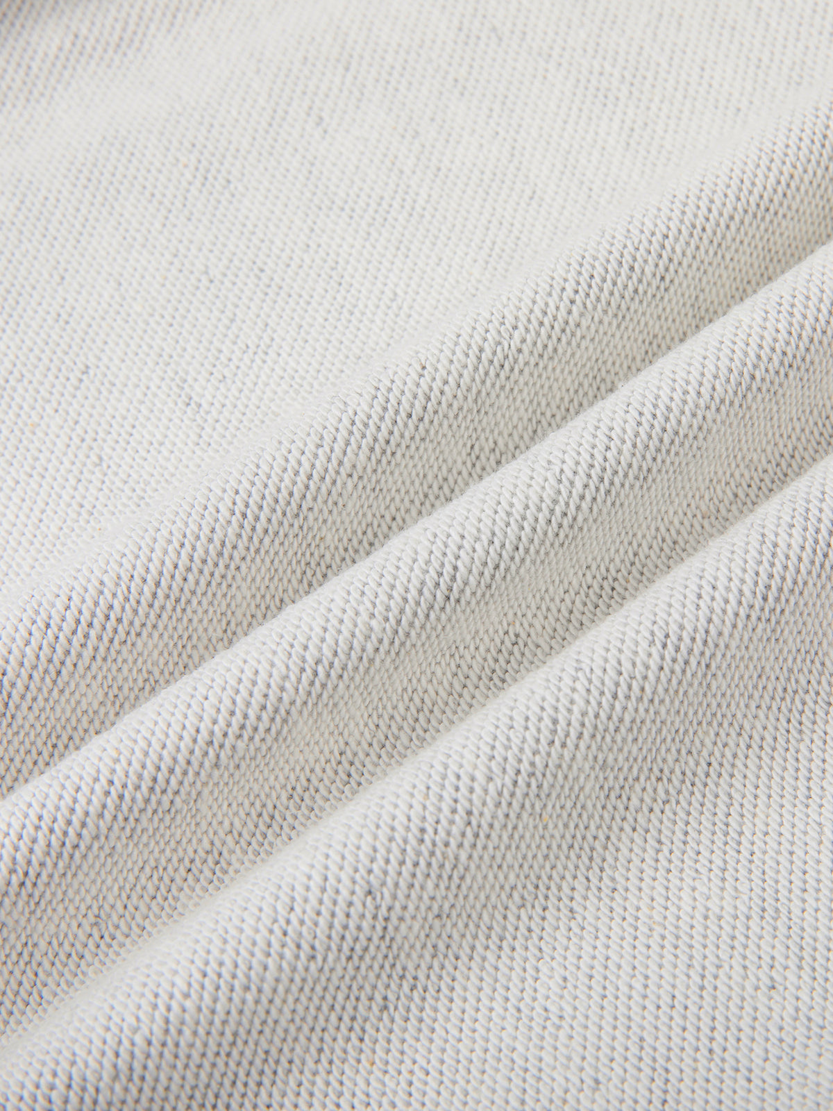 Mulini Core Straight Leg Sweatpants