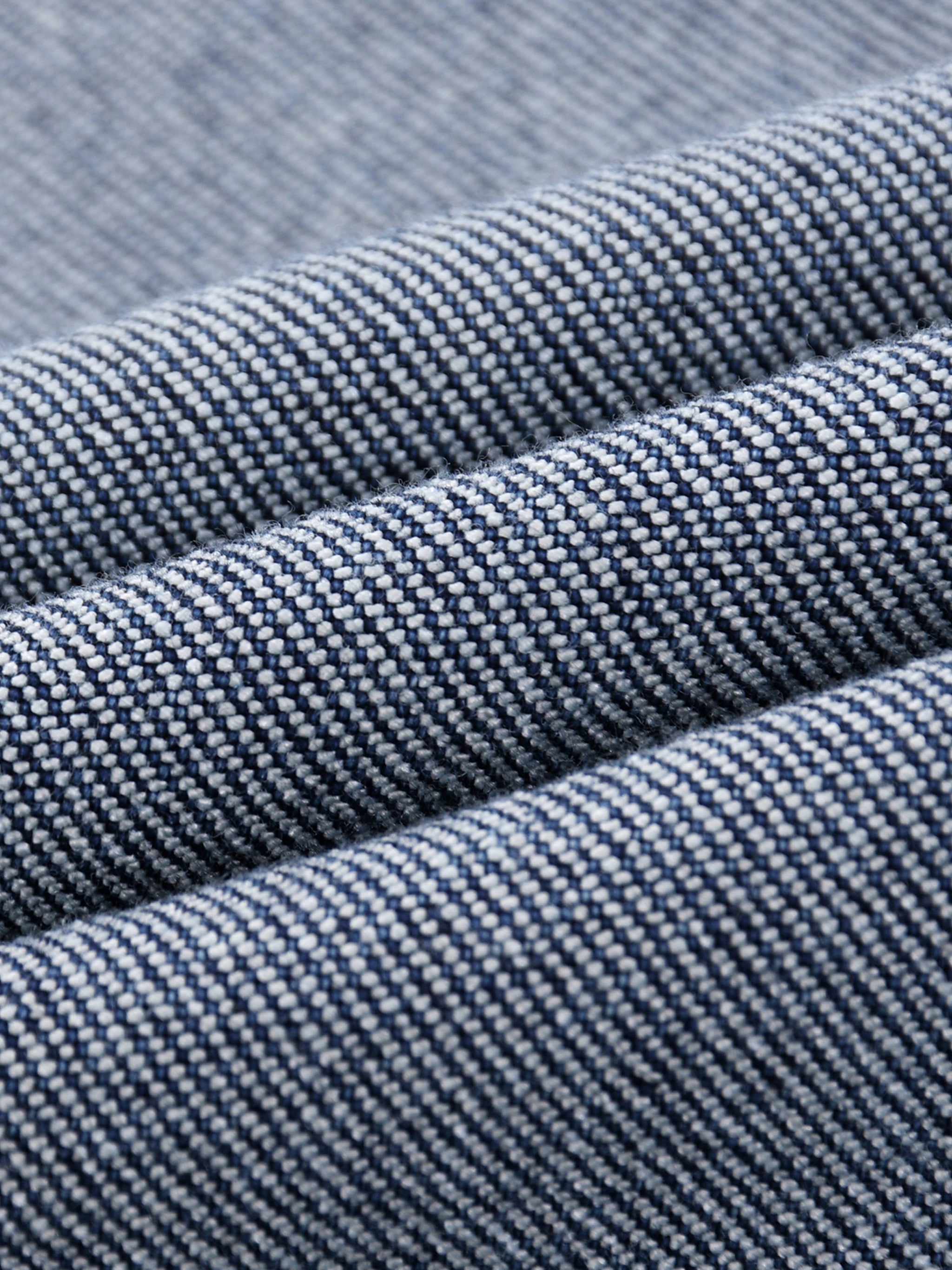 Mulini Baggy Skate Jeans