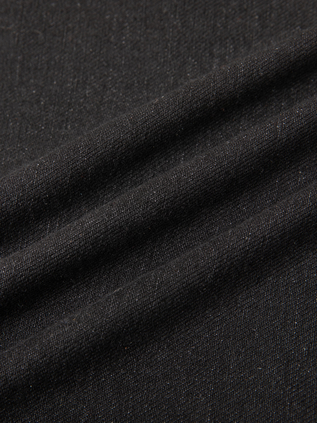 Mulini Vintage Heavyweight Jeans