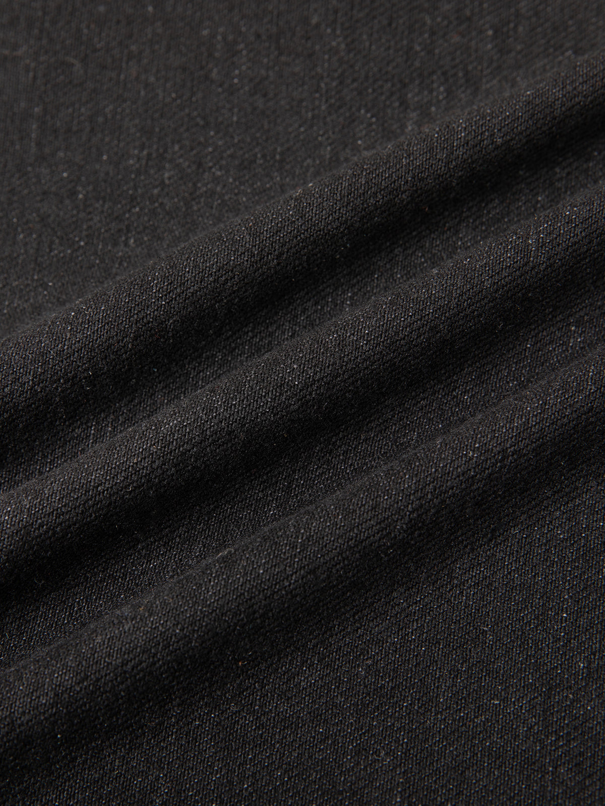 Mulini Vintage Heavyweight Jeans