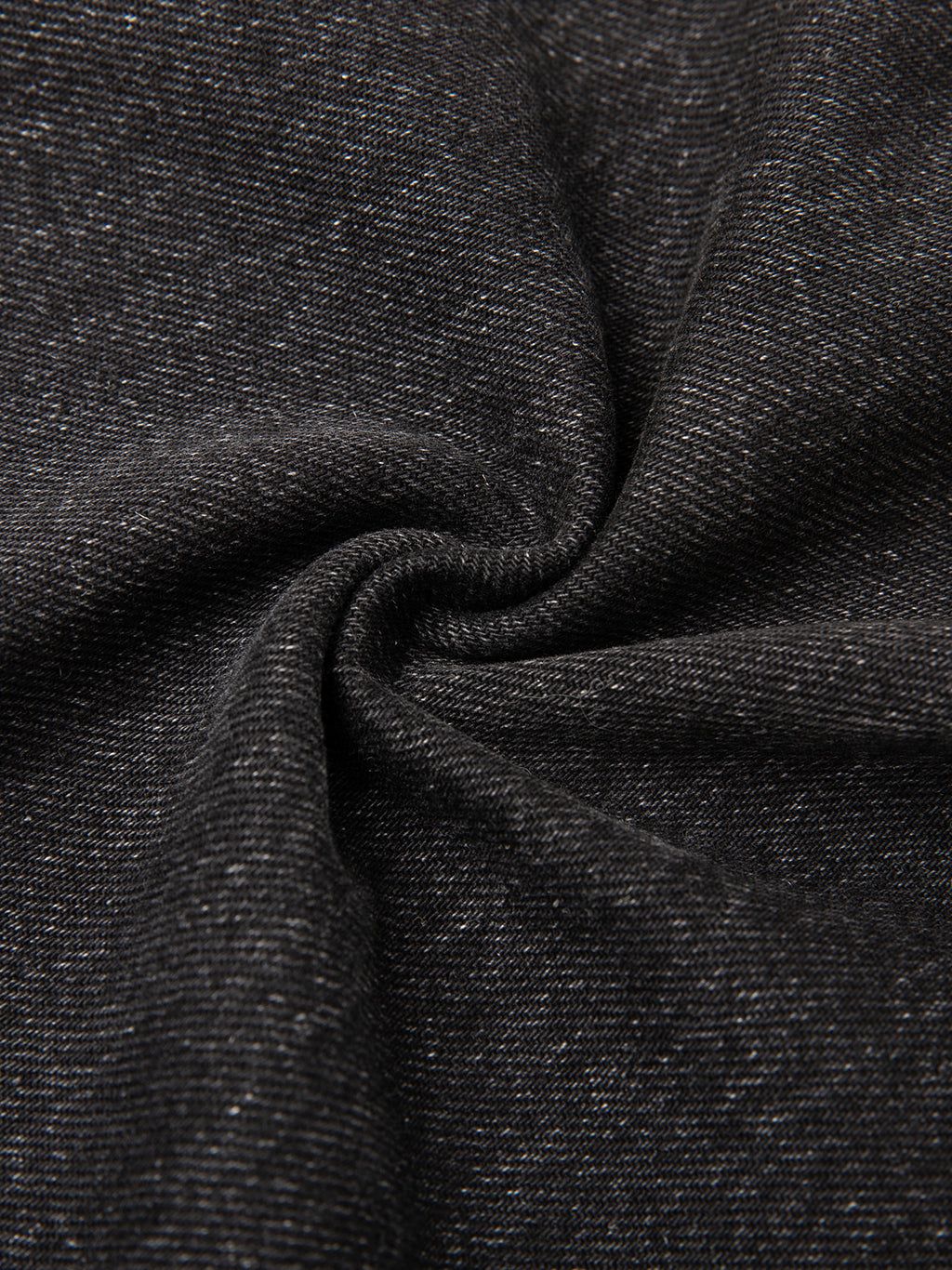 Mulini Vintage Heavyweight Jeans
