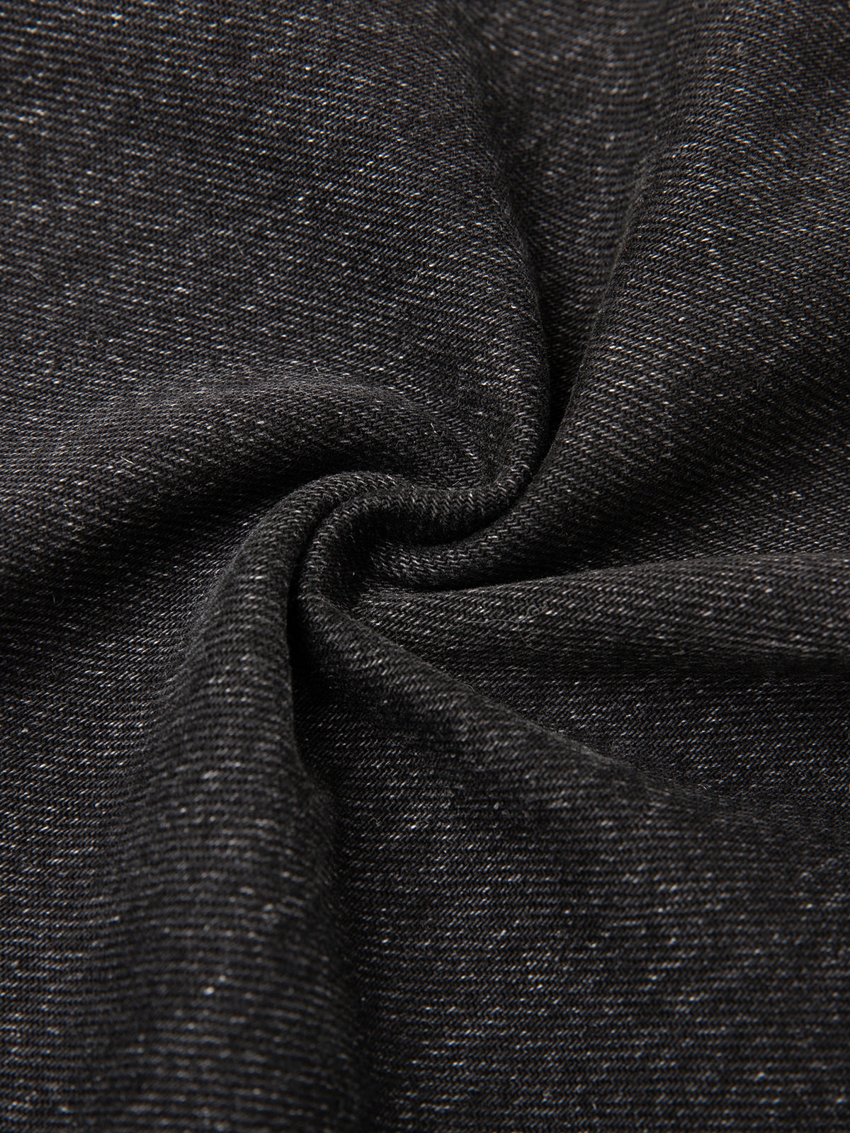Mulini Vintage Heavyweight Jeans
