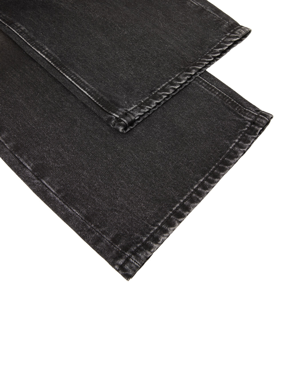 Mulini Vintage Heavyweight Jeans