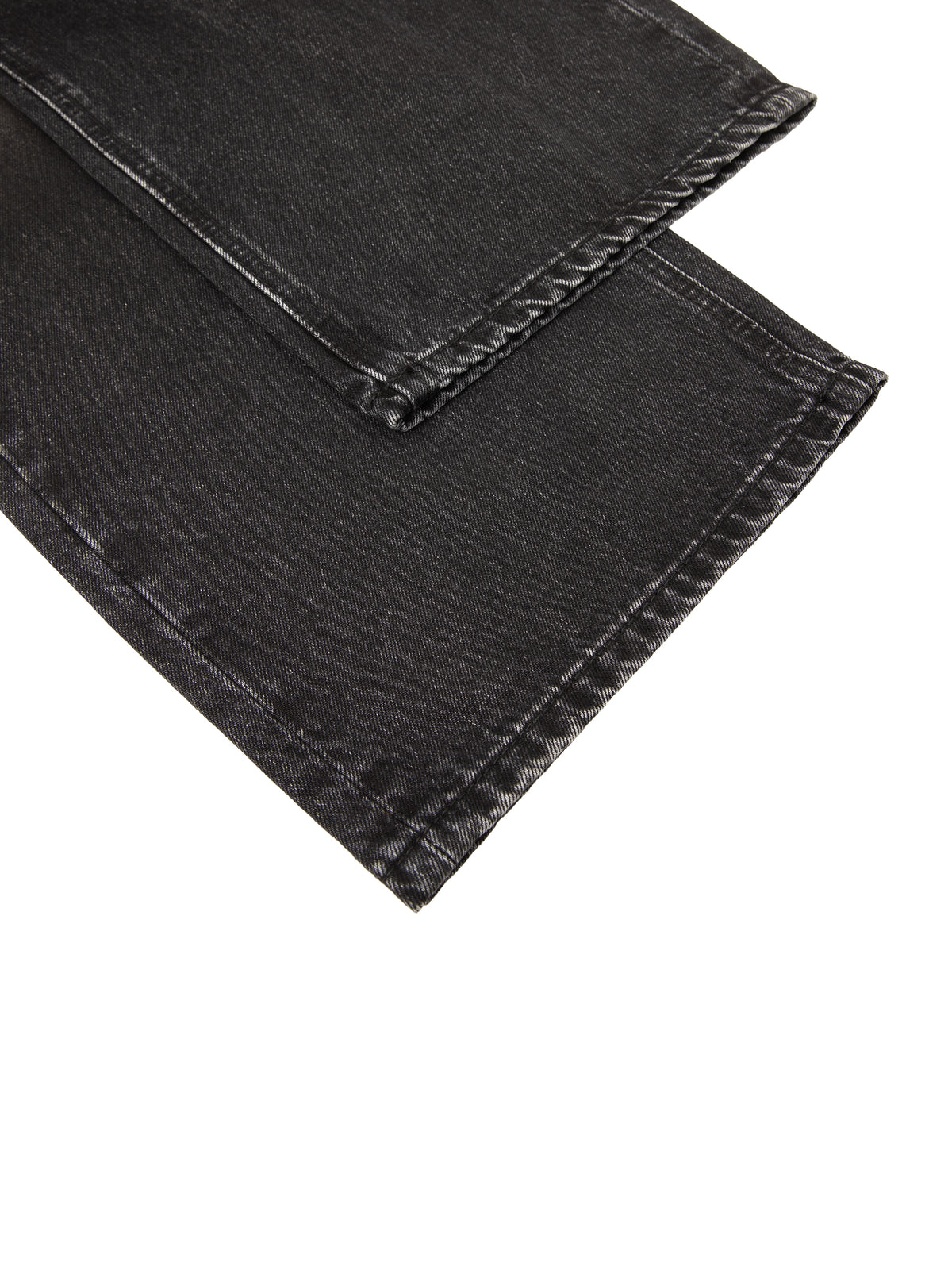 Mulini Vintage Heavyweight Jeans