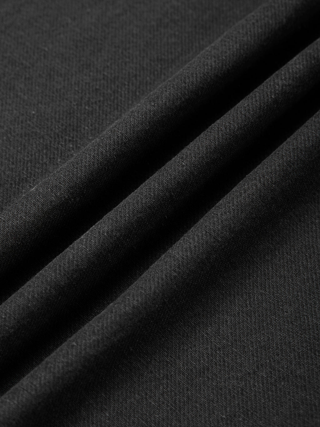Mulini Sunfade Barrel Leg Jeans