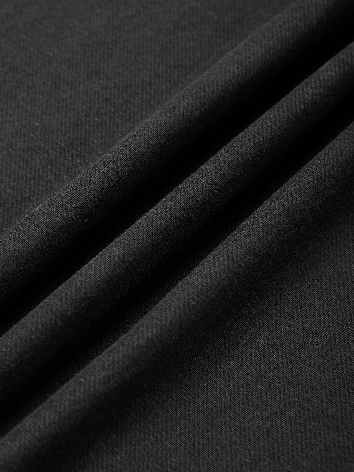 Mulini Sunfade Barrel Leg Jeans