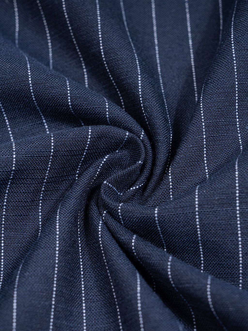 Mulini Pin Stripe Track Jacket