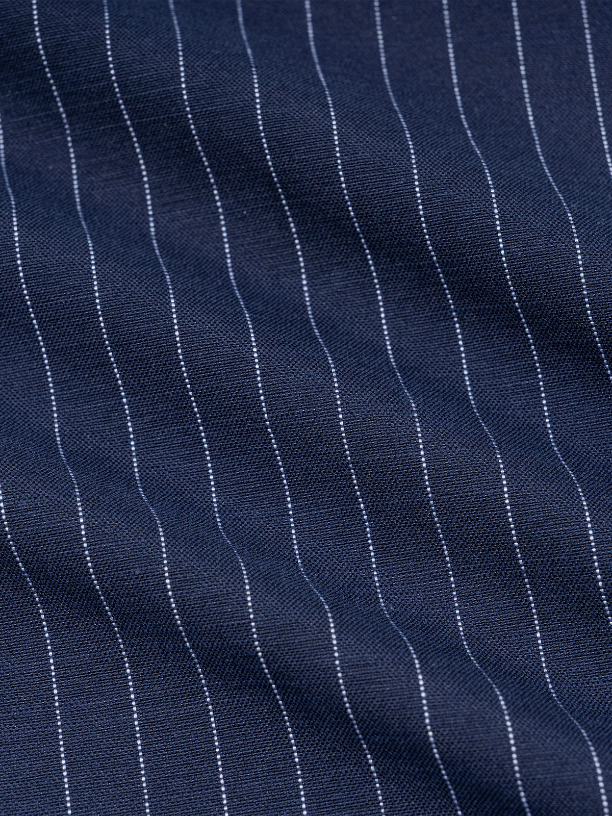 Mulini Pin Stripe Track Jacket