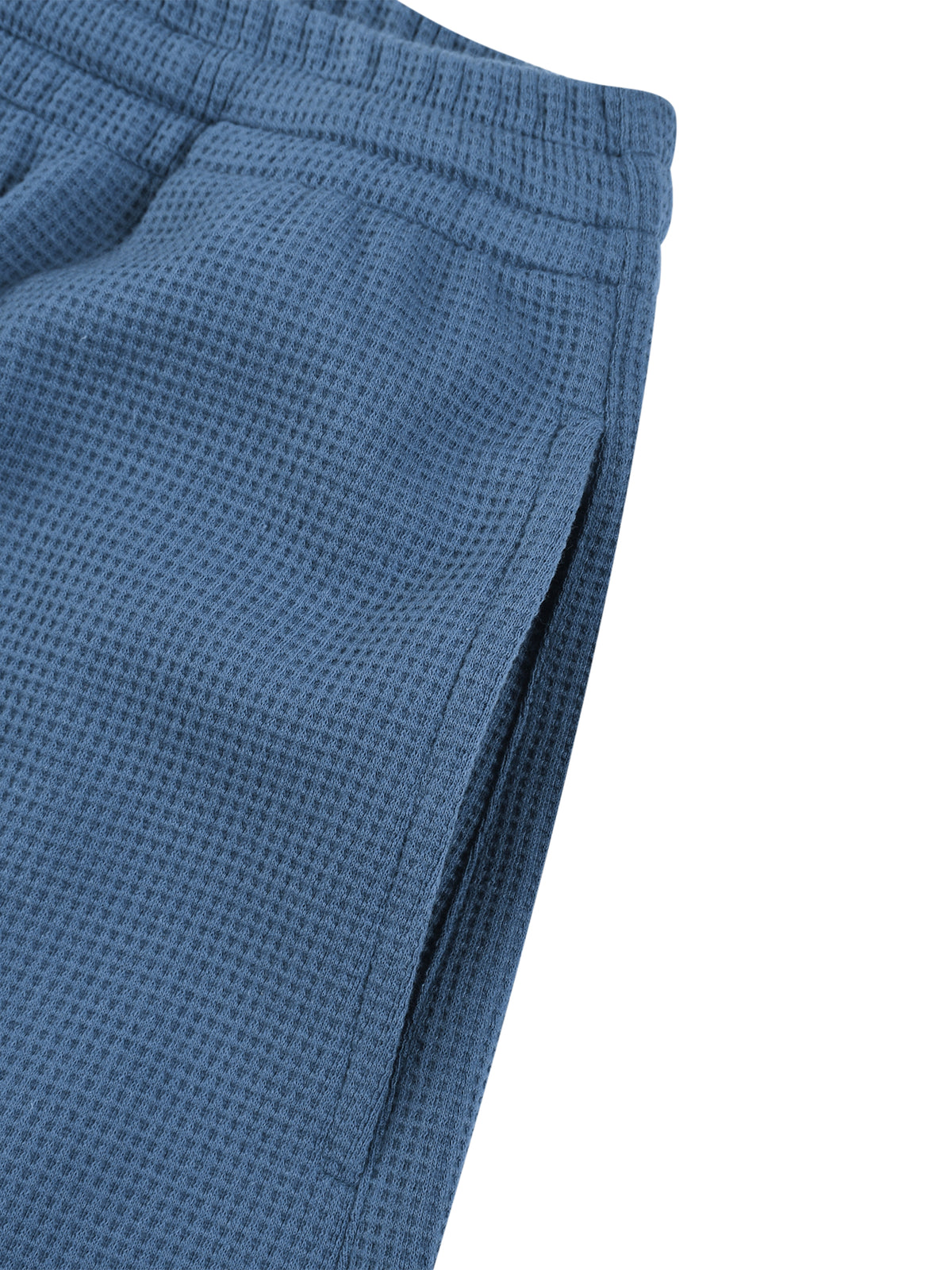 Core