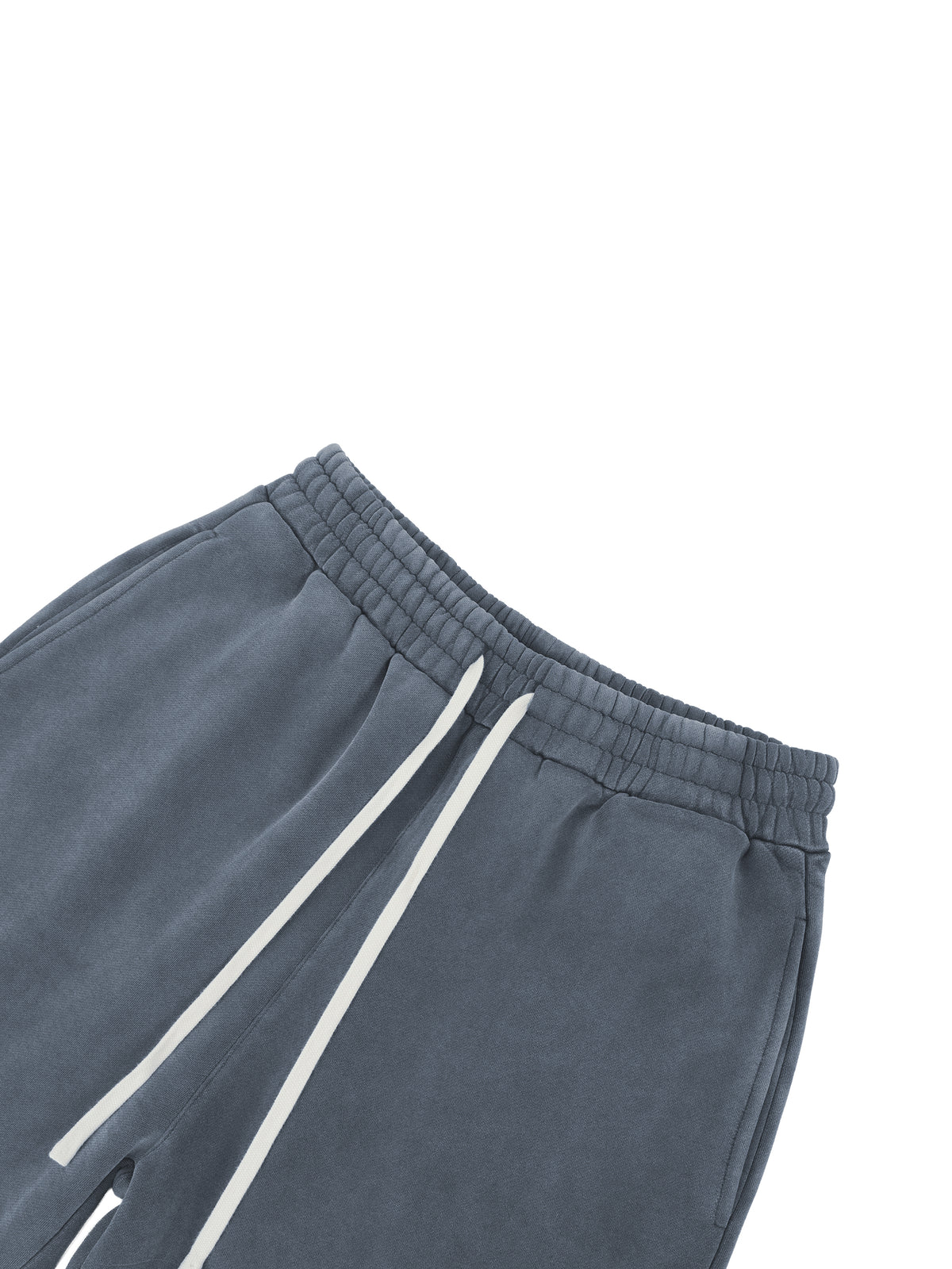 Mulini Vintage Wash Joggers