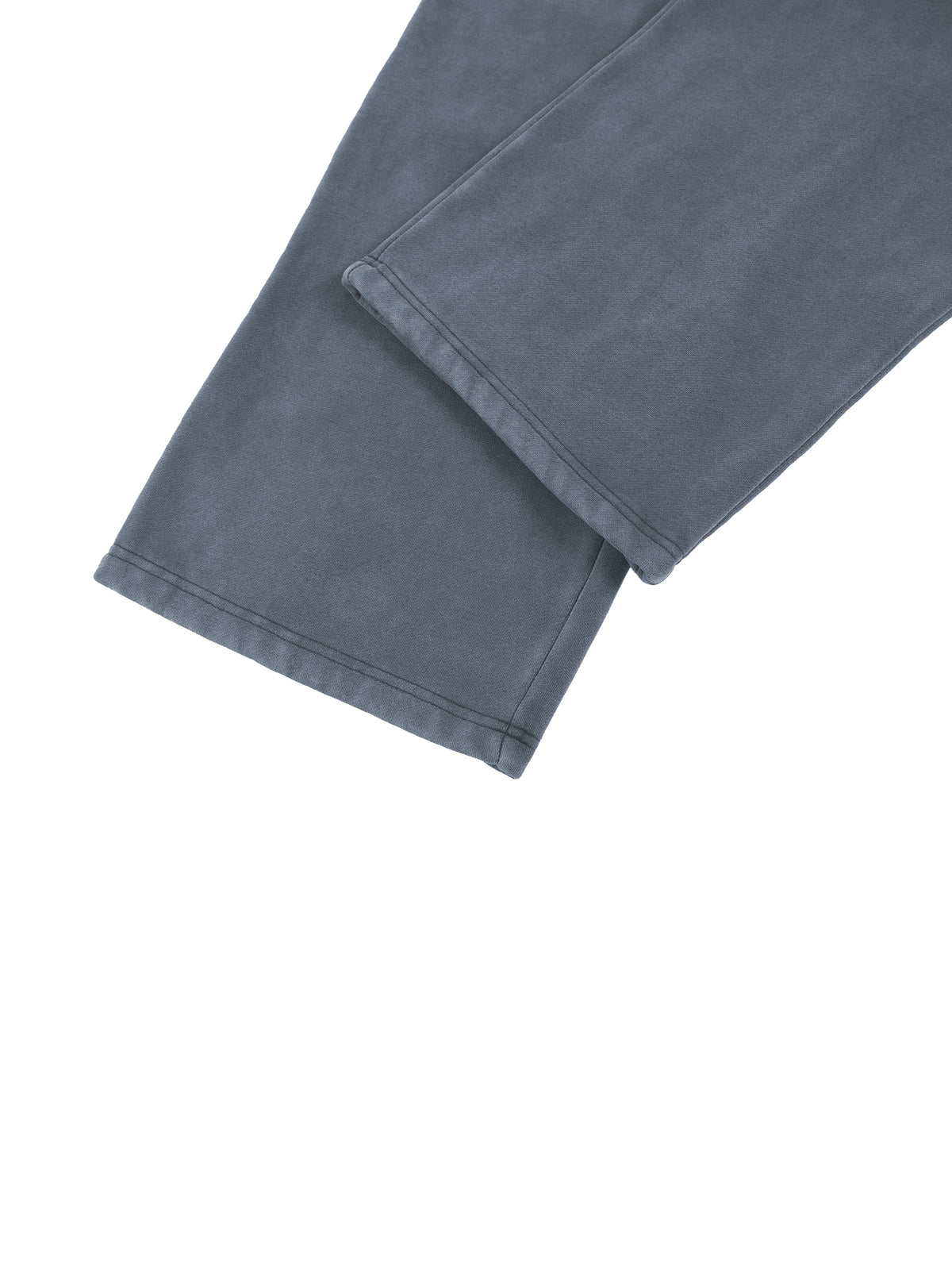 Mulini Vintage Wash Joggers