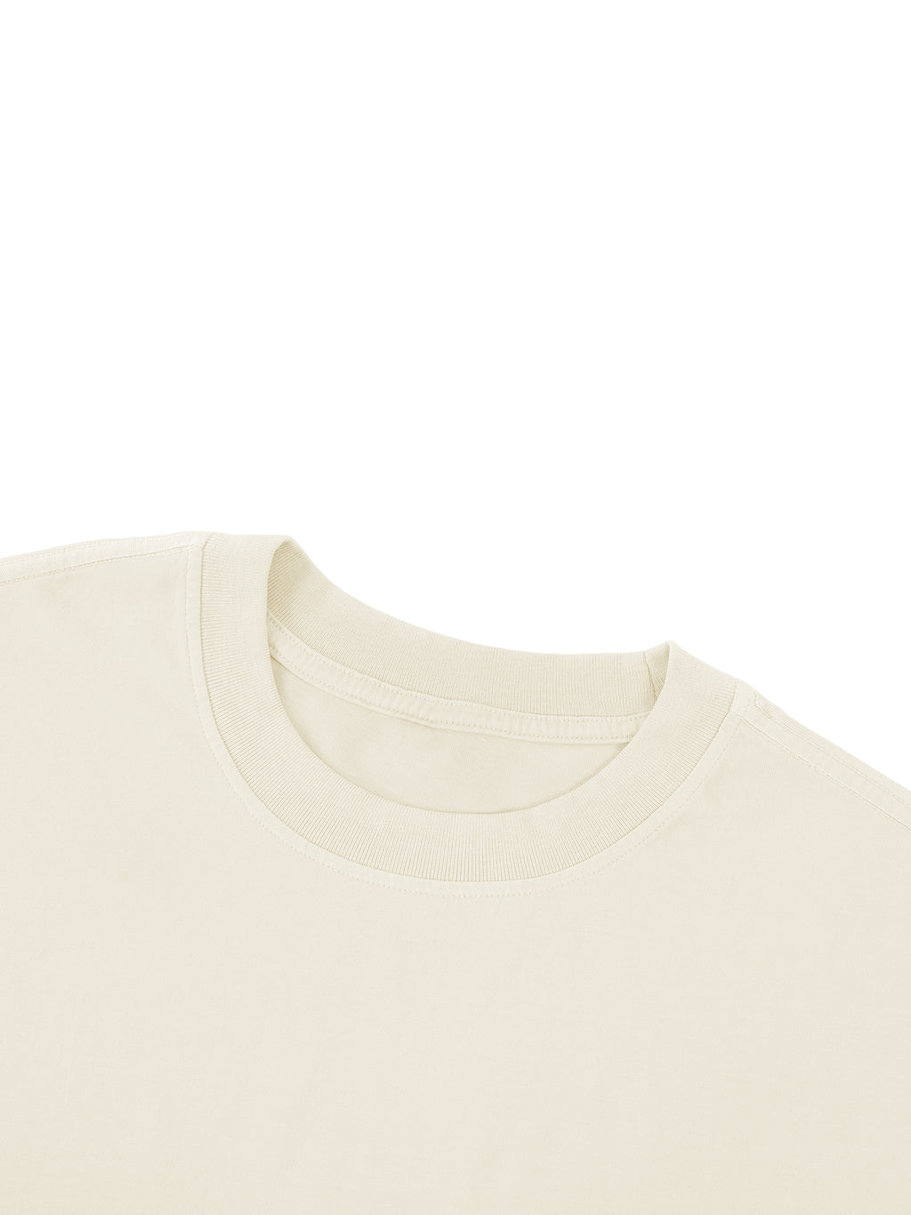 Mulini Skate Sunfade Boxy Long Sleeve