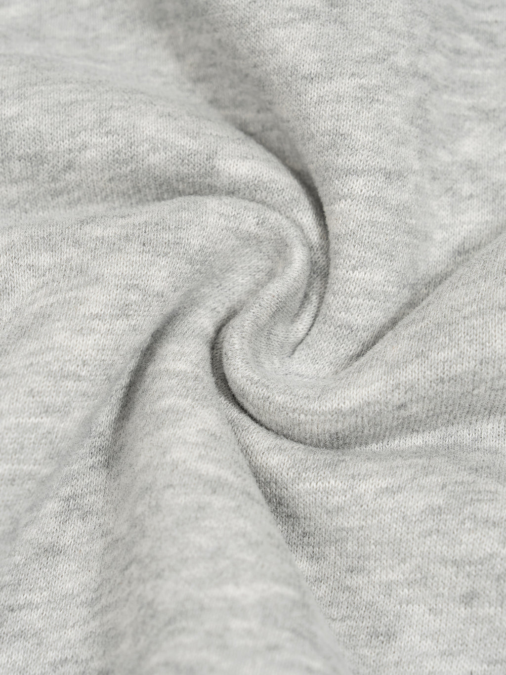 Mulini Fleece Cheetah Print Hoodie
